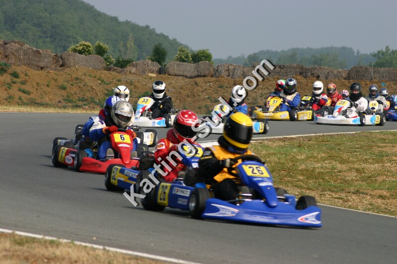 championnat de france layrac 152.jpg